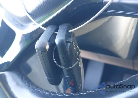 2018 Volkswagen Atlas 3.6L V6 Se from USA, damaged, VIN 1V2KR2CA6JC507028